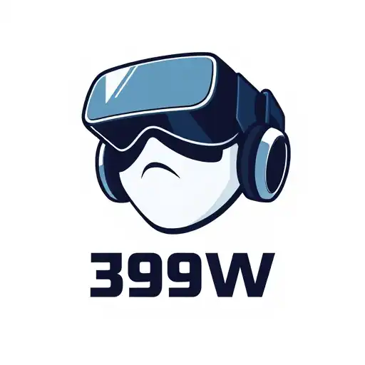 A Revolução dos Jogos com 399W: Tendências e Inovações