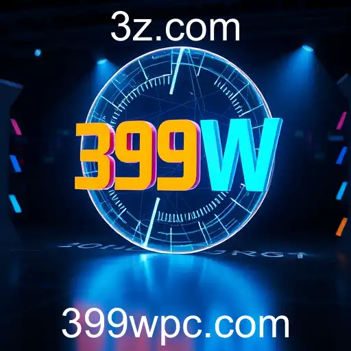 399W: A Revolução dos Jogos Online em 2025