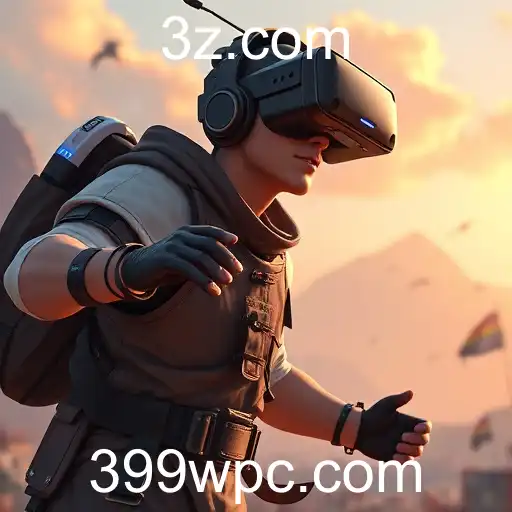 A Ascensão do 399W na Cena de Jogos em 2025