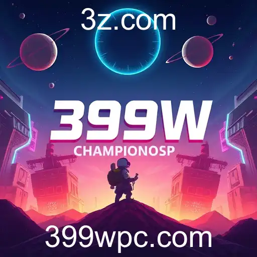A Ascensão do 399W no Cenário de Jogos