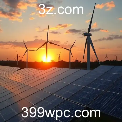 Desafios Energéticos e Inovações Tecnológicas no Brasil