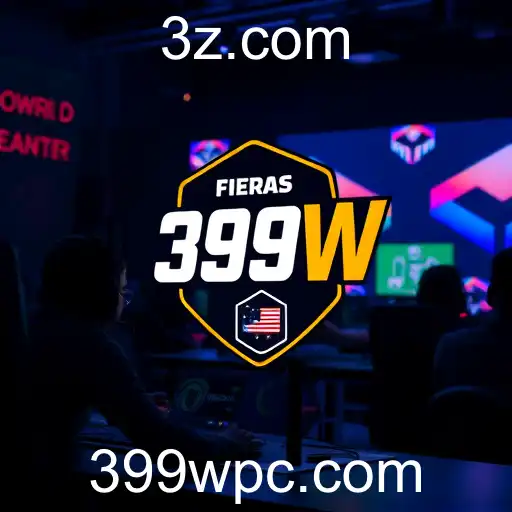 E-sports no Brasil: Um Panorama Atual