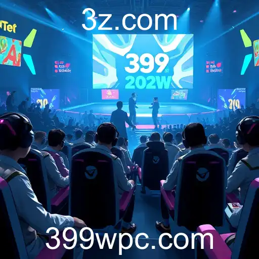 A Evolução dos Jogos na Era Digital