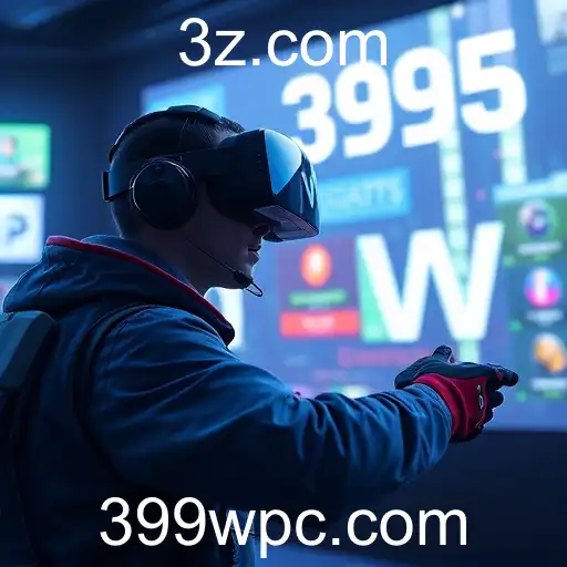 Novidades Quentes no Mundo dos Jogos Online