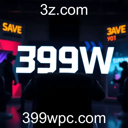 Impacto dos Jogos no Cotidiano Atual