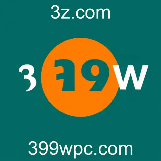 399W Revoluciona a Indústria de Jogos em 2025