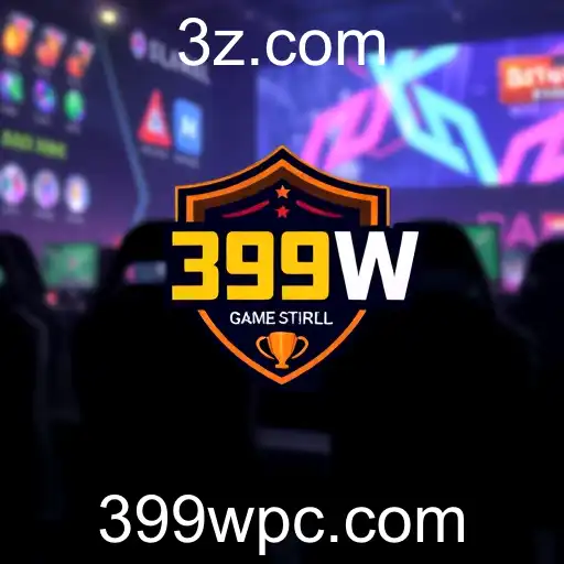 A Revolução Silenciosa dos Jogos Online no Brasil