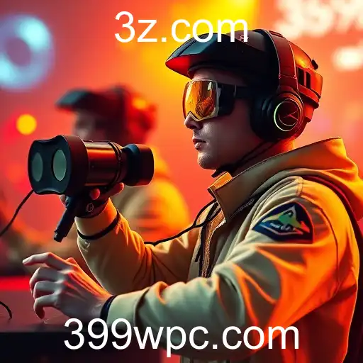 A Revolução dos Jogos Online no Brasil em 2025