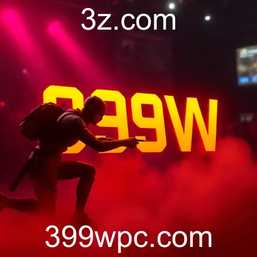 Inovações e Tendências no Mundo dos Jogos