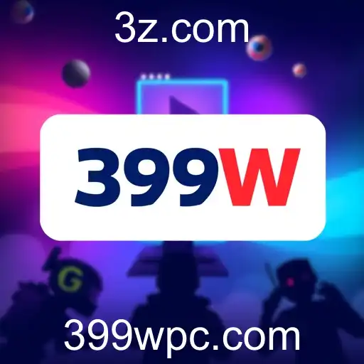 Tendências e Desafios no Universo dos Jogos em 2026