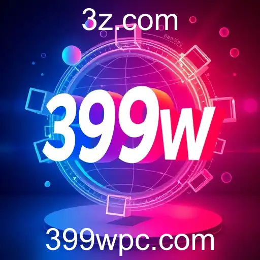 A Evolução dos Sites de Jogos e o Impacto de 399W