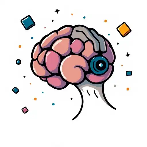 Explorando o Impacto dos Jogos na Saúde Mental