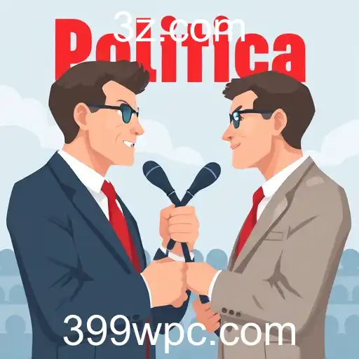 O Impacto da 399W na Indústria de Jogos em 2025