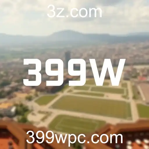 O Impacto do 399W no Mercado de Jogos em 2025