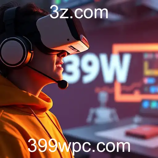 A Revolução dos Jogos Online em 2026