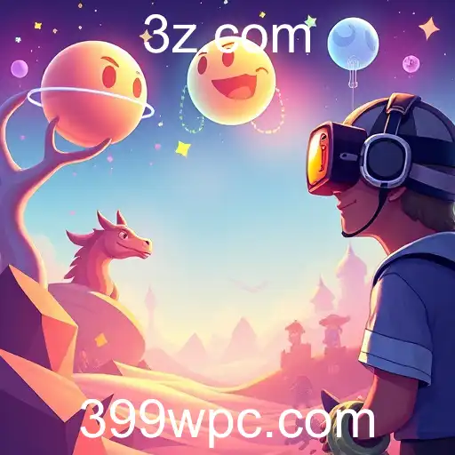 A Revolução dos Jogos Online em 2025