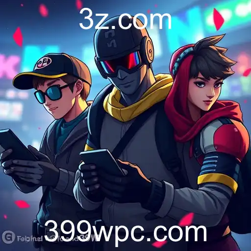 Novo Horizonte nos Jogos Online: Impacto e Tendências