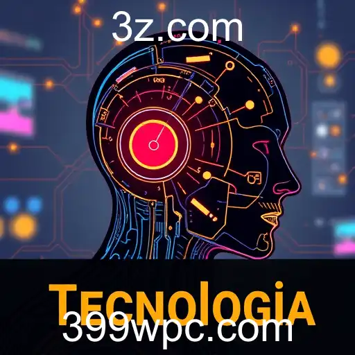 A Evolução da Categoria 'Tecnologia' nos Jogos de Palavras-Chave