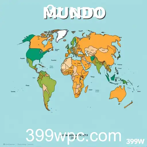 Avanços Tecnológicos no Mundo dos Jogos em 2025