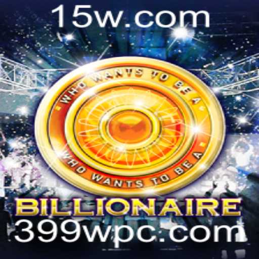 Explorando o Fascinante Universo de 'Billionaire'