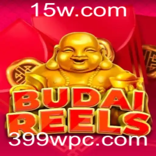 Explorando o Mundo de BudaiReels: Um Mergulho no Jogo com 399W