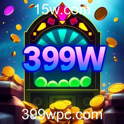 Explorando o Mundo dos Caça-níqueis: A Magia dos 399W