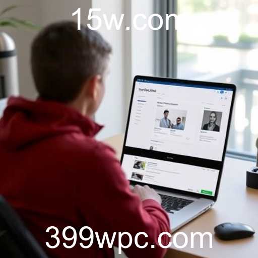 Entre em Contato Conosco: Descubra Tudo Sobre 399W