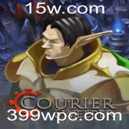 Explorando CourierSweeper: Uma Nova Jornada no Mundo dos Jogos