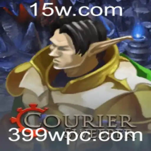 Explorando CourierSweeper: Uma Nova Jornada no Mundo dos Jogos