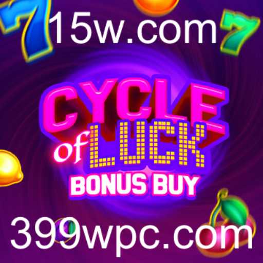 Explorando o Mundo de CycleofLuckBonusBuy