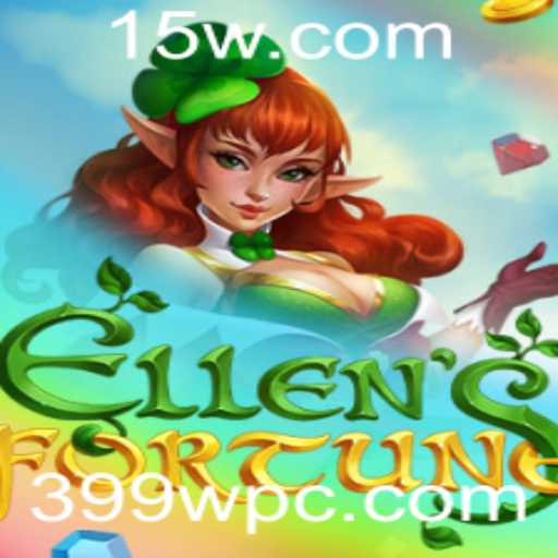 EllensFortune: A Nova Frenética Aventura de Tabuleiro com Desafios Contemporâneos