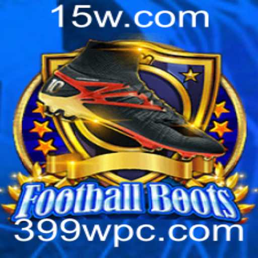 Explorando o Jogo FootballBoots: Uma Nova Dimensão no Esporte
