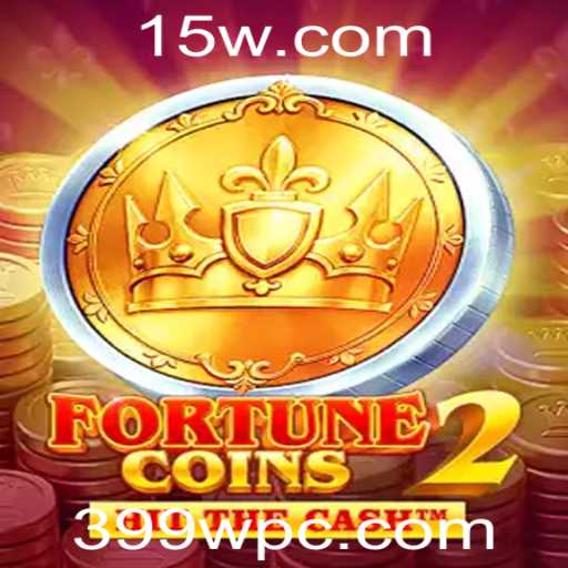 FortuneCoins2: Descubra a Nova Sensação dos Jogos
