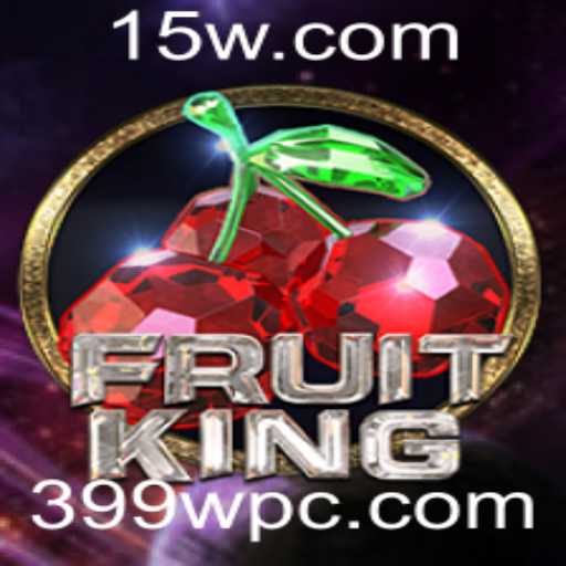 Explorando o Mundo de FruitKing: Guia Completo com Descrição, Introdução e Regras do Jogo