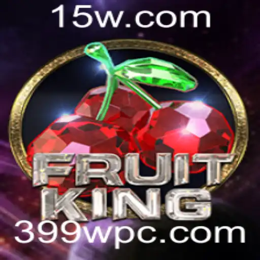 Explorando o Mundo de FruitKing: Guia Completo com Descrição, Introdução e Regras do Jogo