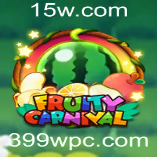 Descubra a Magia do 'FruityCarnival': Um Jogo de Aventuras Frutadas