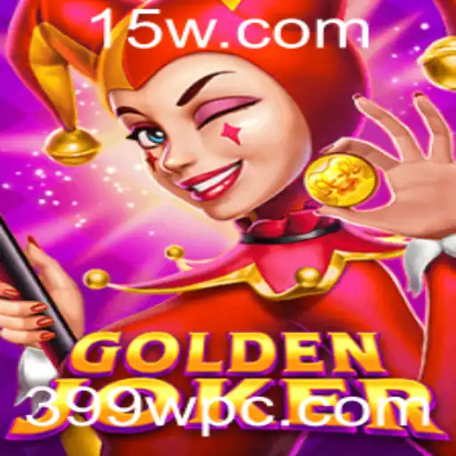 Descubra o Envolvente Mundo do GoldenJoker: Mais do que um Jogo