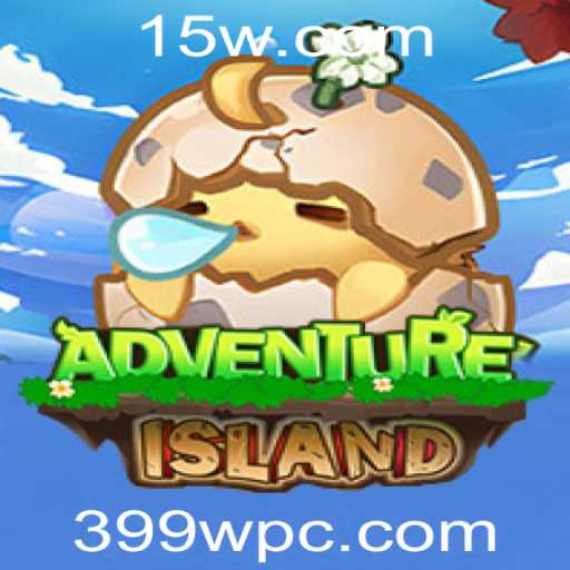 Explore as Aventuras de IslandsAdventure: Guia Completo