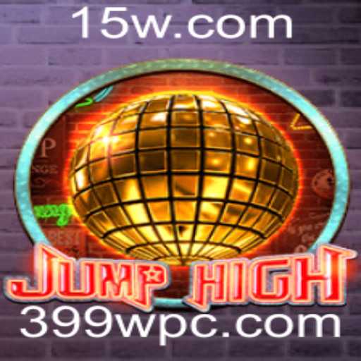 Explorando o Fascinante Mundo de JumpHigh: Regras e Introdução ao Jogo