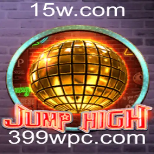 Explorando o Fascinante Mundo de JumpHigh: Regras e Introdução ao Jogo