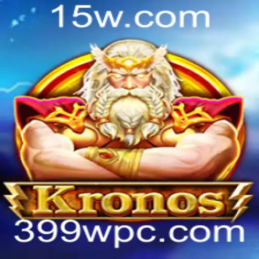 Kronos: Um Mergulho em um Novo Mundo de Aventuras Interativas
