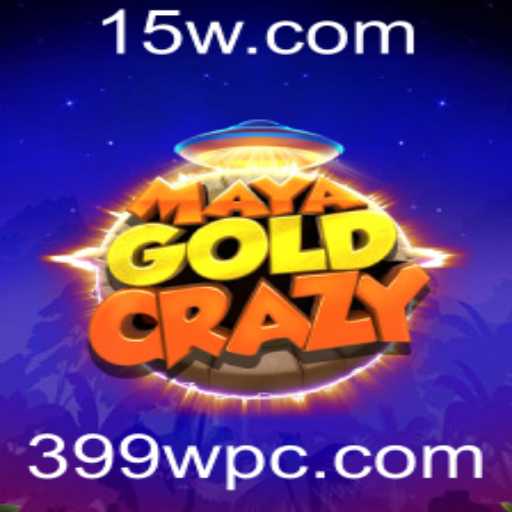 Descubra o Fascinante Mundo do Jogo MayaGoldCrazy: Regras e Estratégias