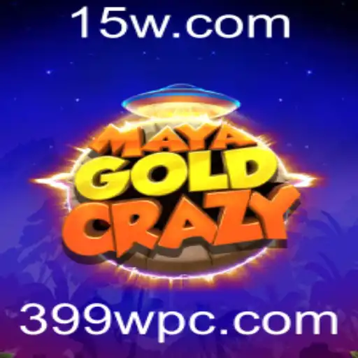 Descubra o Fascinante Mundo do Jogo MayaGoldCrazy: Regras e Estratégias