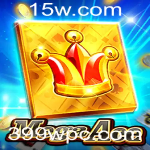 Explorando o Mundo de MegaAce: Uma Introdução Completa e Regras do Jogo