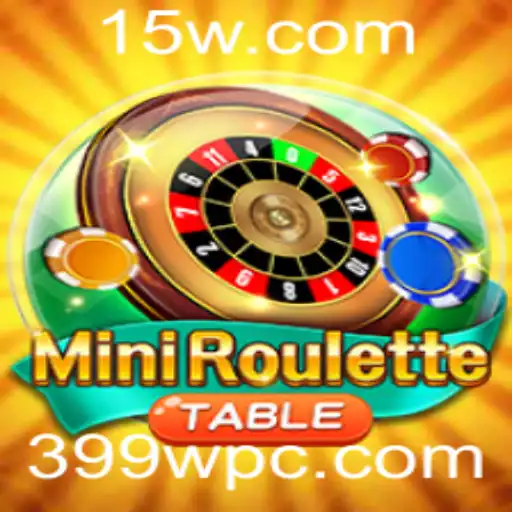 Descubra o Fascinante Mundo do MiniRoulette