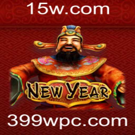 Explorando o Fascinante Mundo do Jogo 'NewYear'