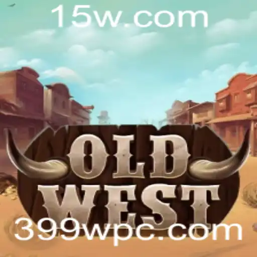 Explorando o Mundo de OldWest: Uma Imersão no Faroeste