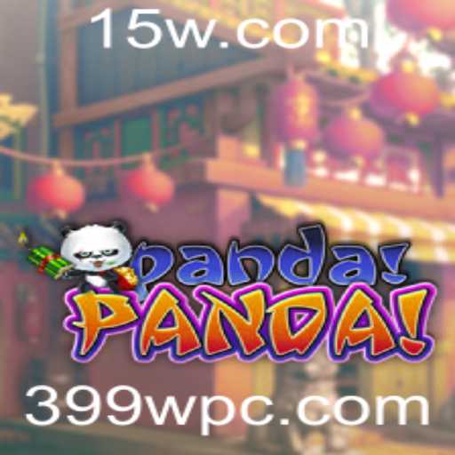 Descubra o Fascinante Mundo de PandaPanda: O Jogo Que Conquistou Multidões