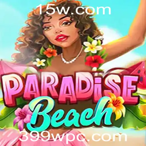 Descubra o Mundo Fascinante de ParadiseBeach: Descubra o Jogo que Está Conquistando o Público em 2023