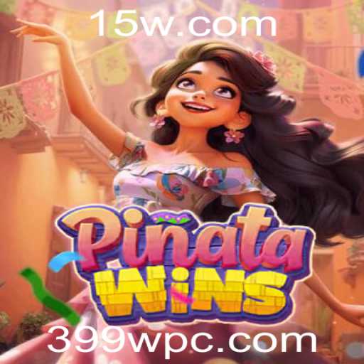 Explorando 'PinataWins': Um Mergulho no Mundo das Piñatas Virtuais